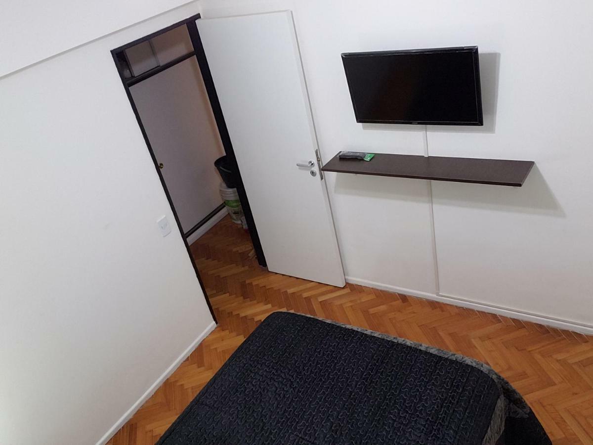 Muniz Apartament Premiun Apartment Buenos Aires Exterior photo